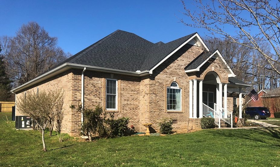 495-Favre-Circle-e1636622637797-927x551 Real Estate Realtor