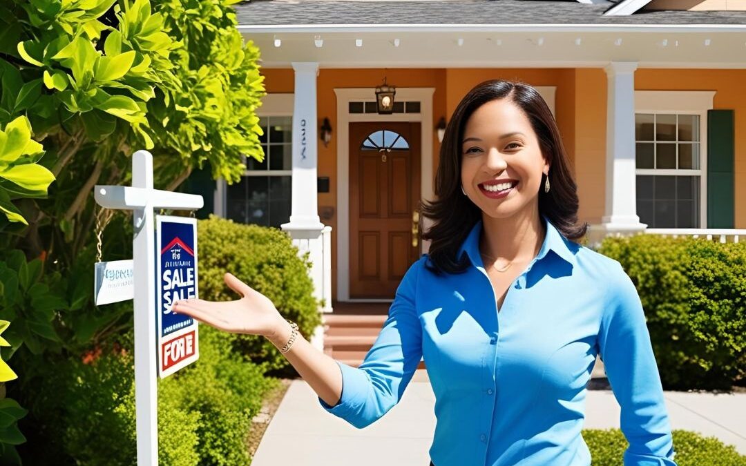 Consistently finding a Reliable Realtor nearby in Manchester