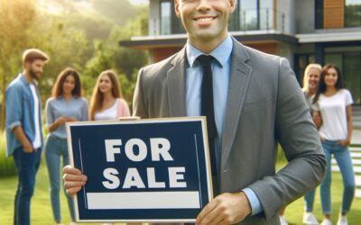 Why a Manchester Realtor Makes All the Difference