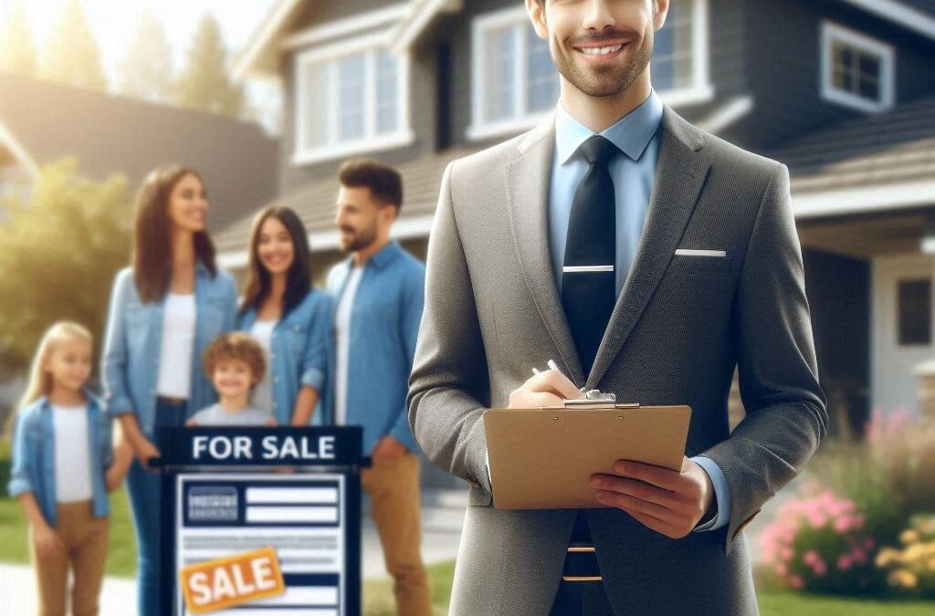 realtor Tullahoma