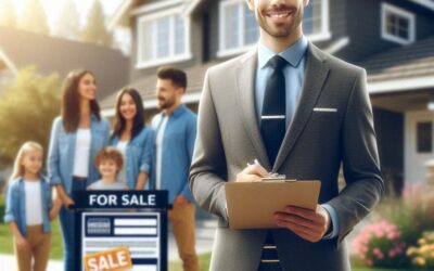 Finding the Right Realtor in Tullahoma Makes All the Difference