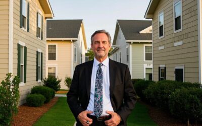The Critical Role of a Winchester Realtor in Real Estate