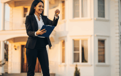 How to Sell My House Fast in Manchester Without the Hassle
