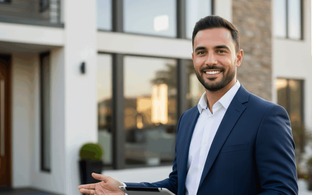 How To Quick Sell Your Property in Tullahoma