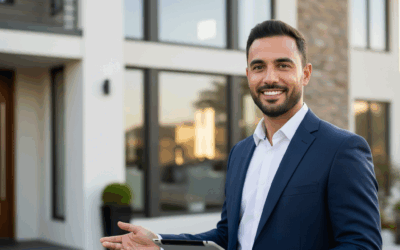 How To Quick Sell Your Property in Tullahoma