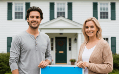 Planning to Sell Your House in Manchester?