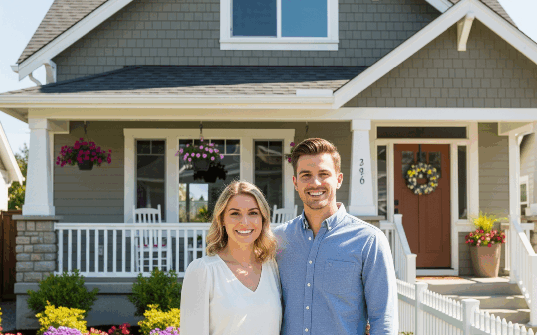 Reveal the Secrets to Sell My House Fast in Lynchburg