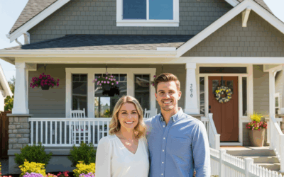 Reveal the Secrets to Sell My House Fast in Lynchburg