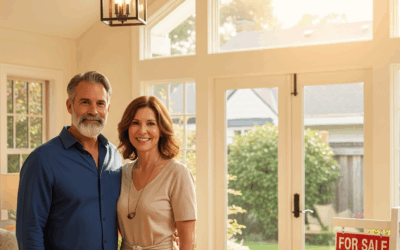 How to sell your house fast in Winchester TN
