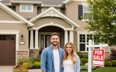 When Is the Right Moment to Sell My House in Shelbyville?