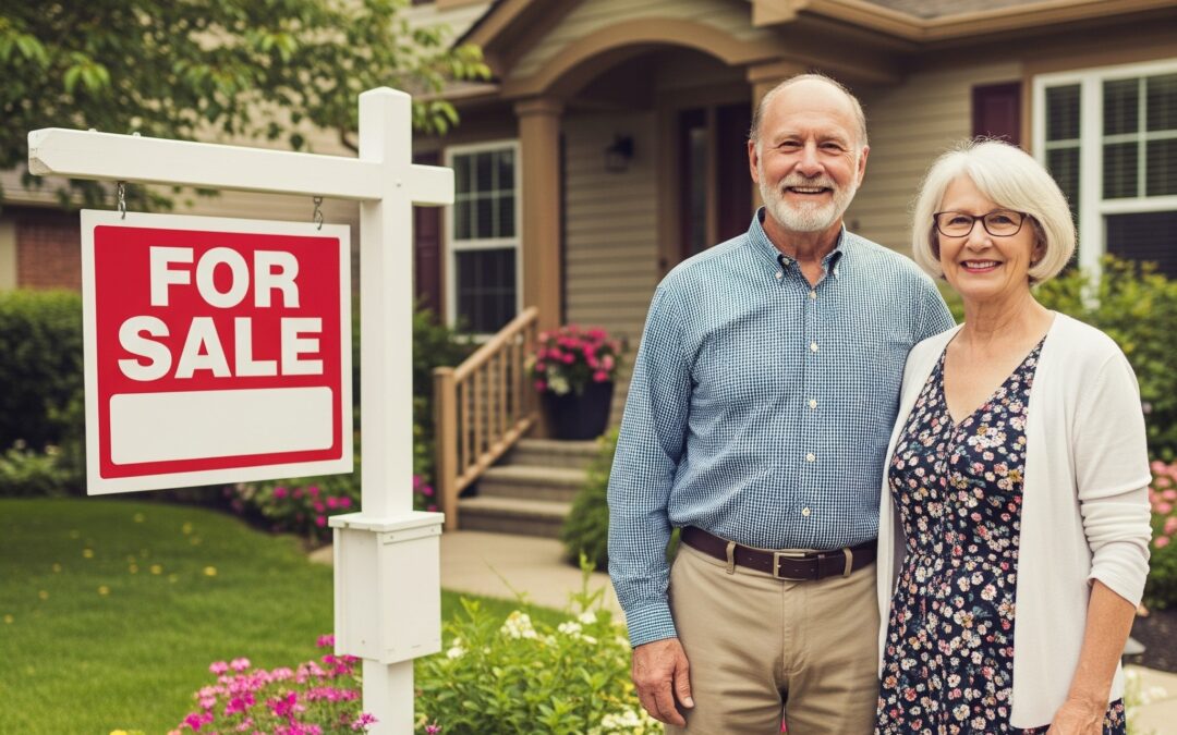 Who Can Help Me Sell My House in Tullahoma?