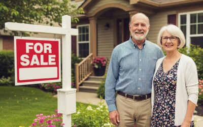 Who Can Help Me Sell My House in Tullahoma?