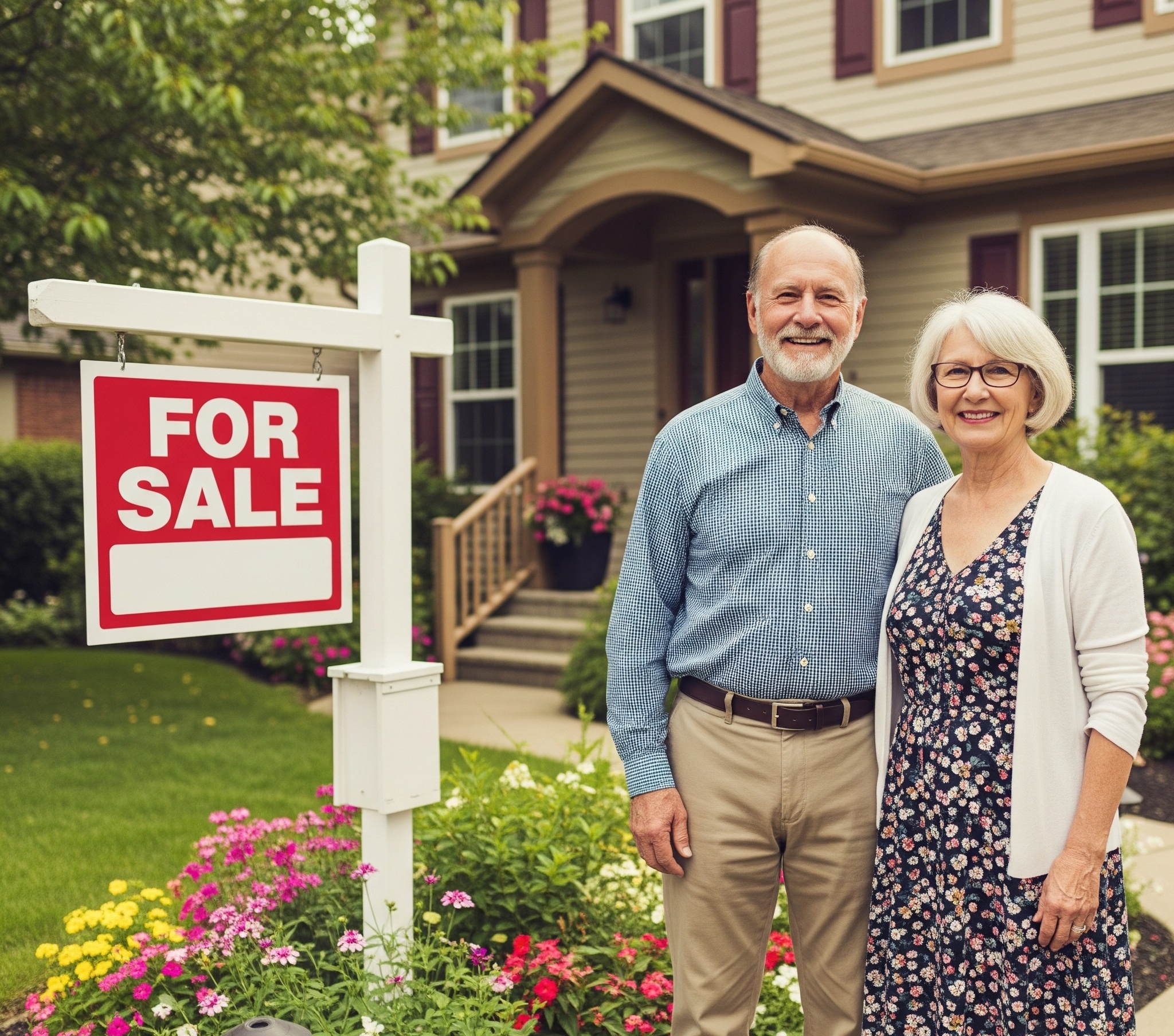 sell my house Tullahoma sell my house Tullahoma