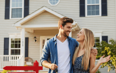 The Benefits Purchasing a House in Winchester vs. Cities Around