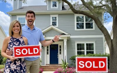 The Best Place in Virginia to Buy a Home Lynchburg