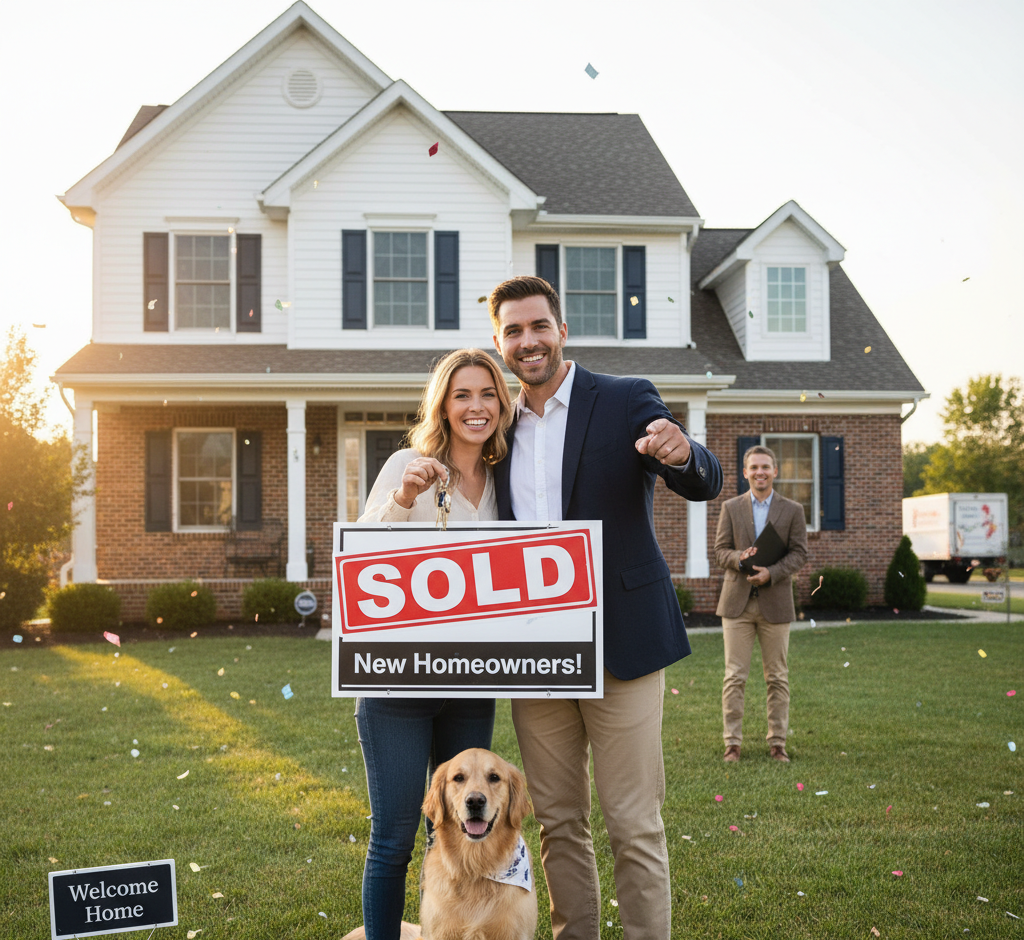 buying a house Shelbyville buying a house Shelbyville