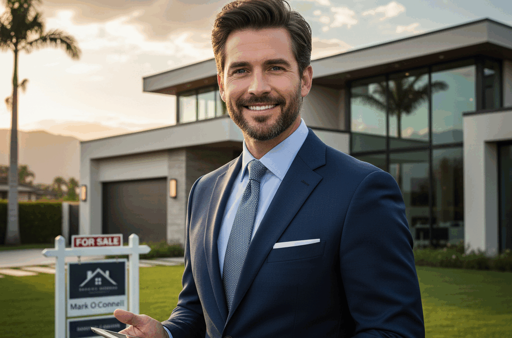 The Value of a Local Realtor in Lynchburg