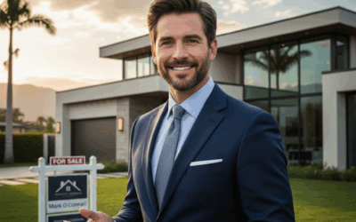 The Value of a Local Realtor in Lynchburg