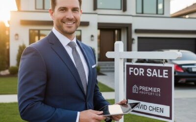 Advantages of Hiring Localized Realtors Nearby in Manchester