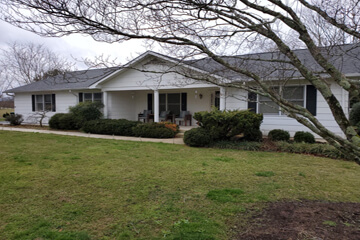Shadowbrook Feb2020 4 1 opt Shadowbrook Feb2020 4 1 opt