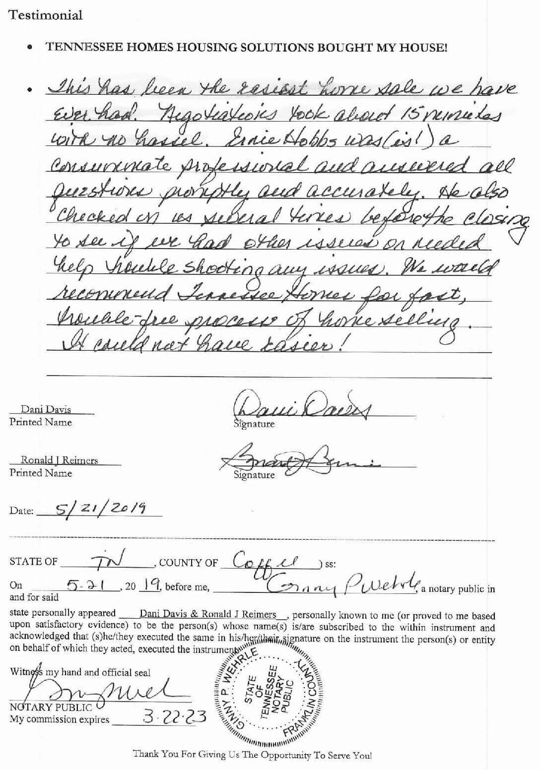 Testimonial page 001 optimized Testimonial page 001 optimized