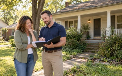 How to Sell an Inherited House Fast in Tennessee (Without Probate Headaches)